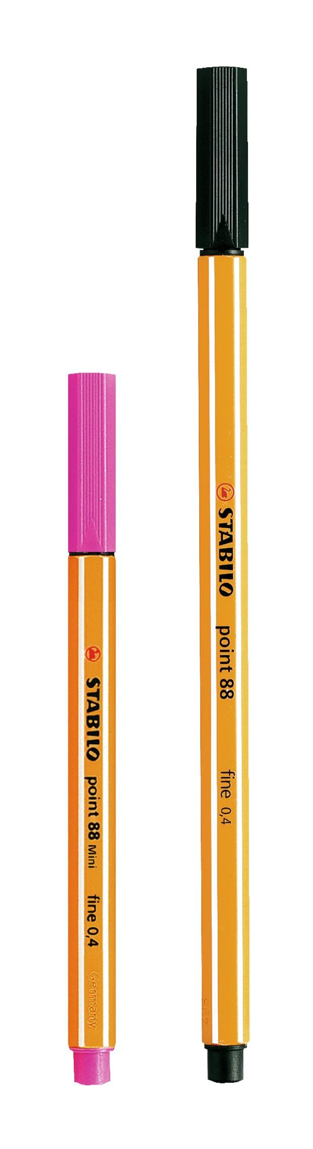 stabilo-point-88-mini-fineliner-punta-0-4-mm image 4