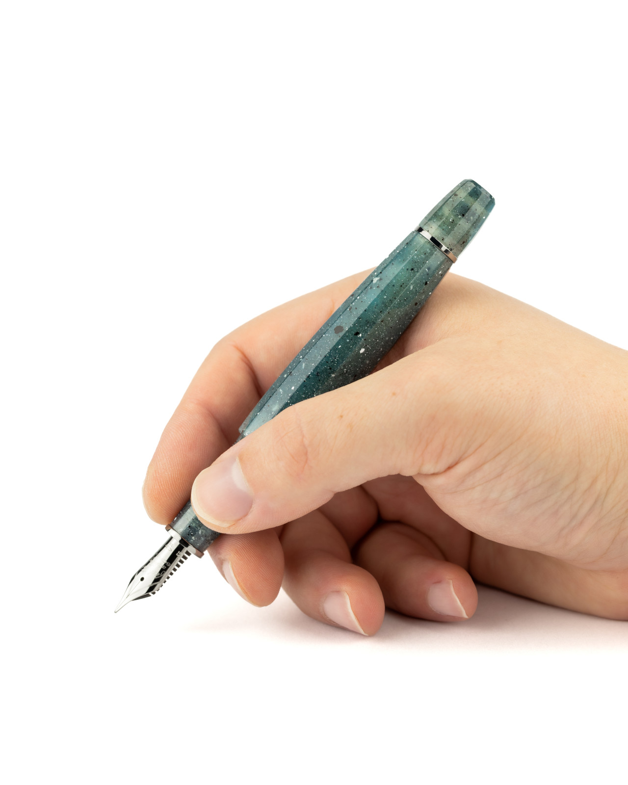 scribo-feel-altre-stelle-penna-stilografica image 6