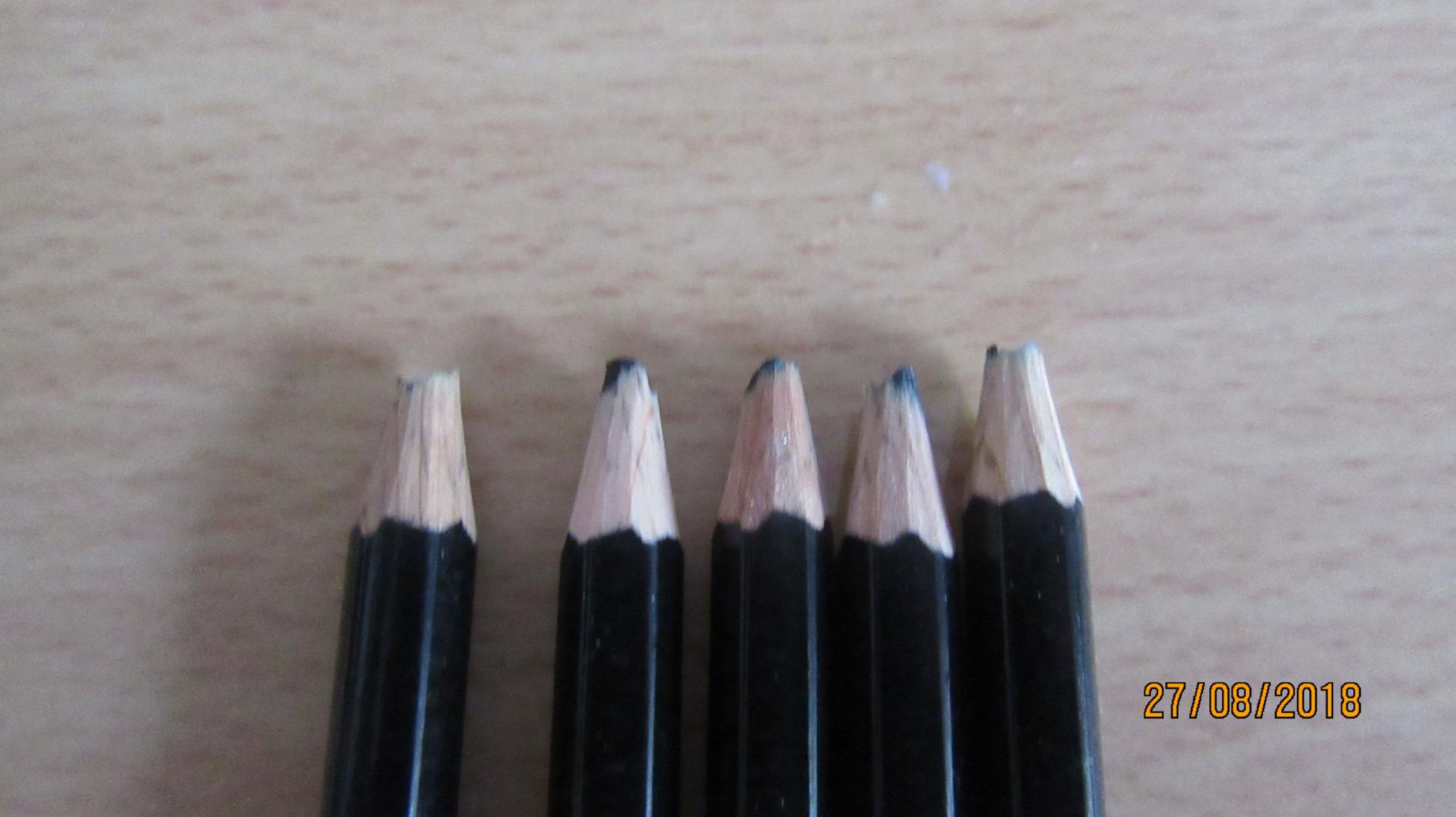 Un must per il bricolage