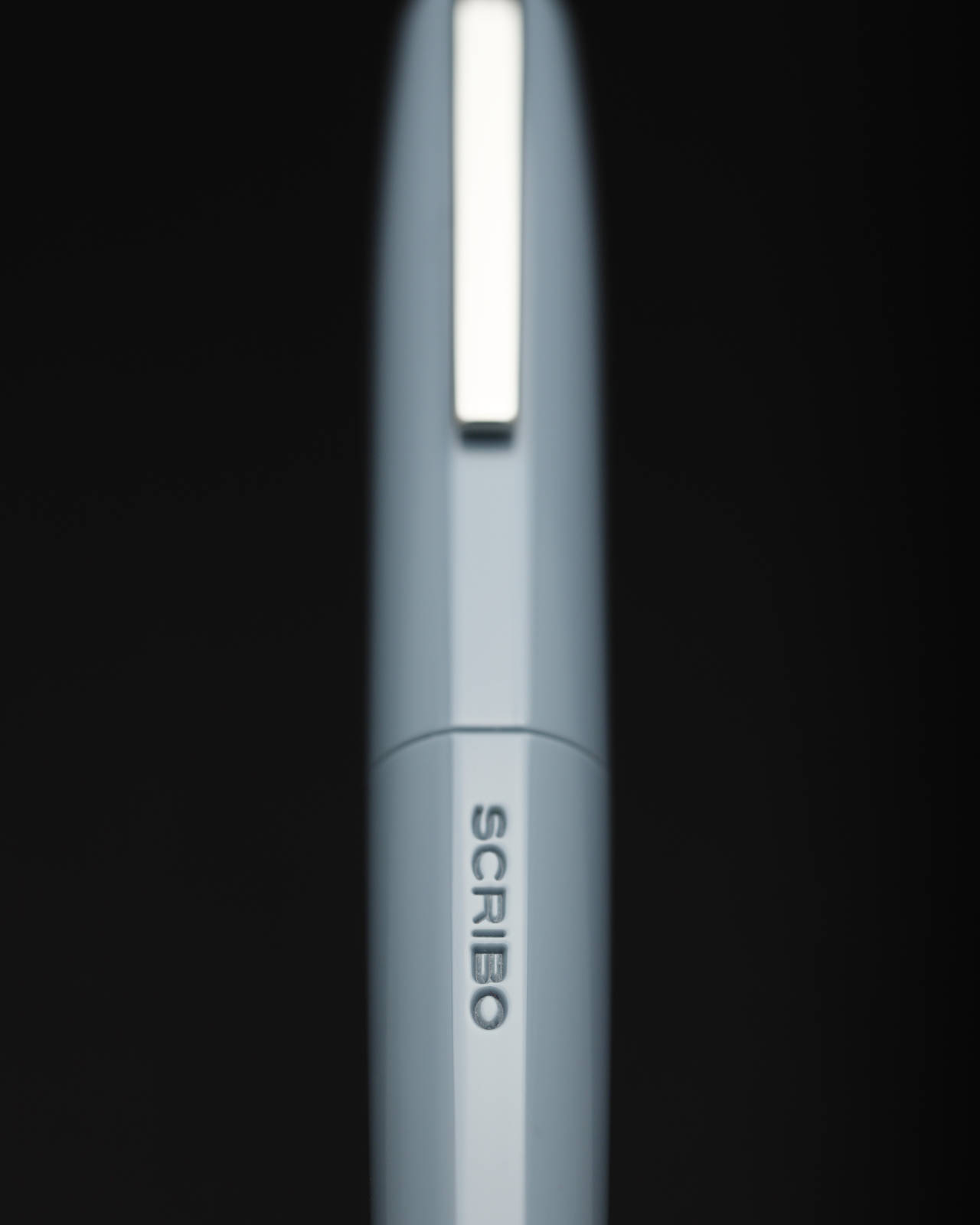 scribo-piuma-lieve-grigio-stilografica image 8
