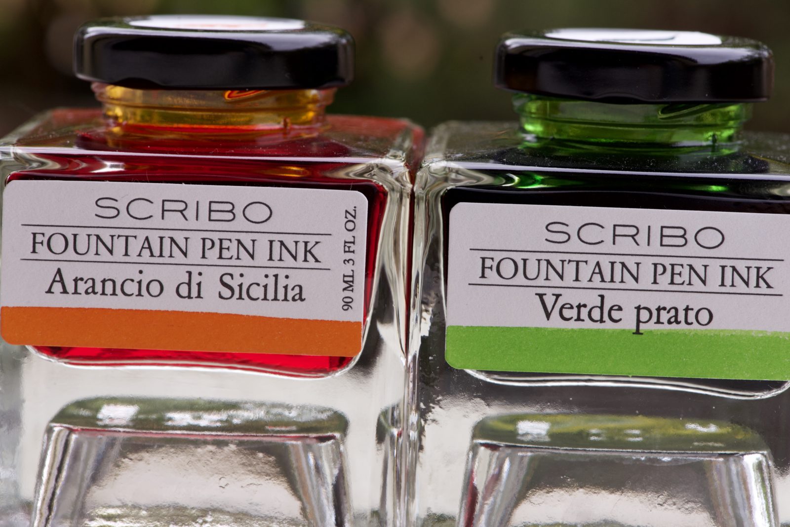 scribo-arancio-di-sicilia-inchiostro-stilografica-90ml image 4