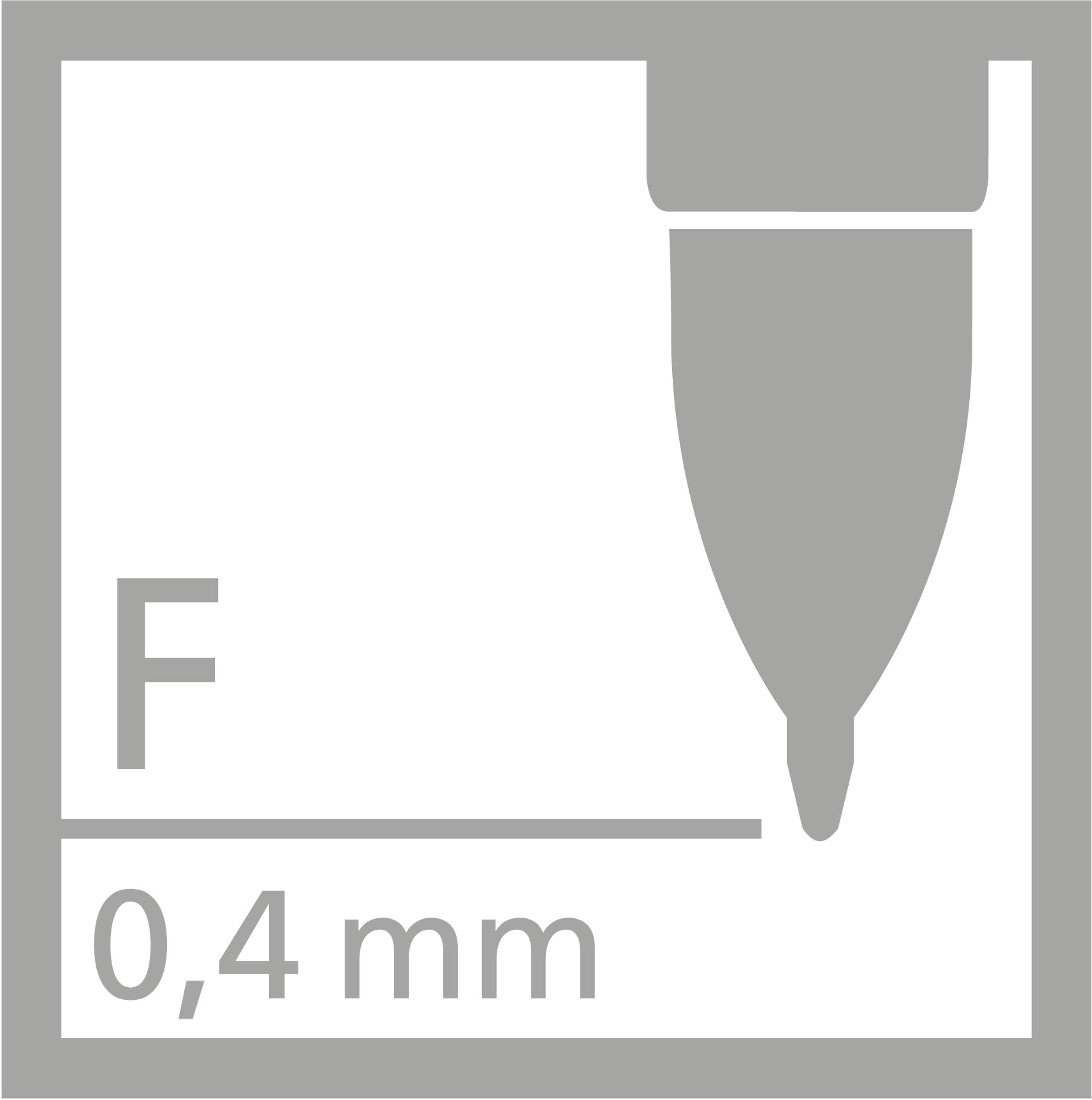 stabilo-palette-penna-roller-gel-a-scatto-0-4-mm-2 image 4