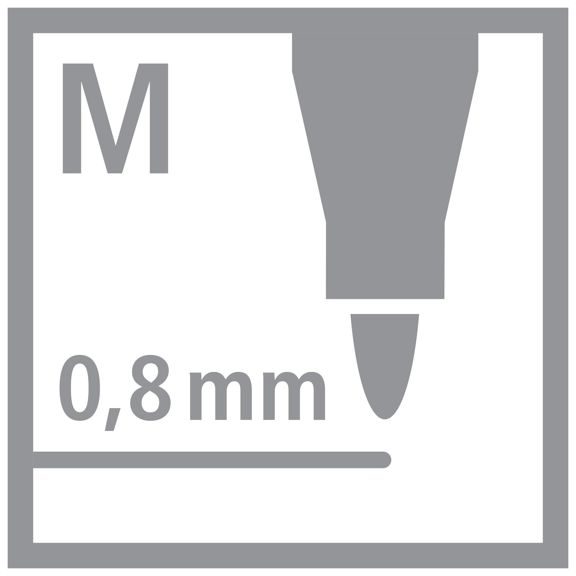 stabilo-pointmax-fineliner-premium-0-8-mm image 8