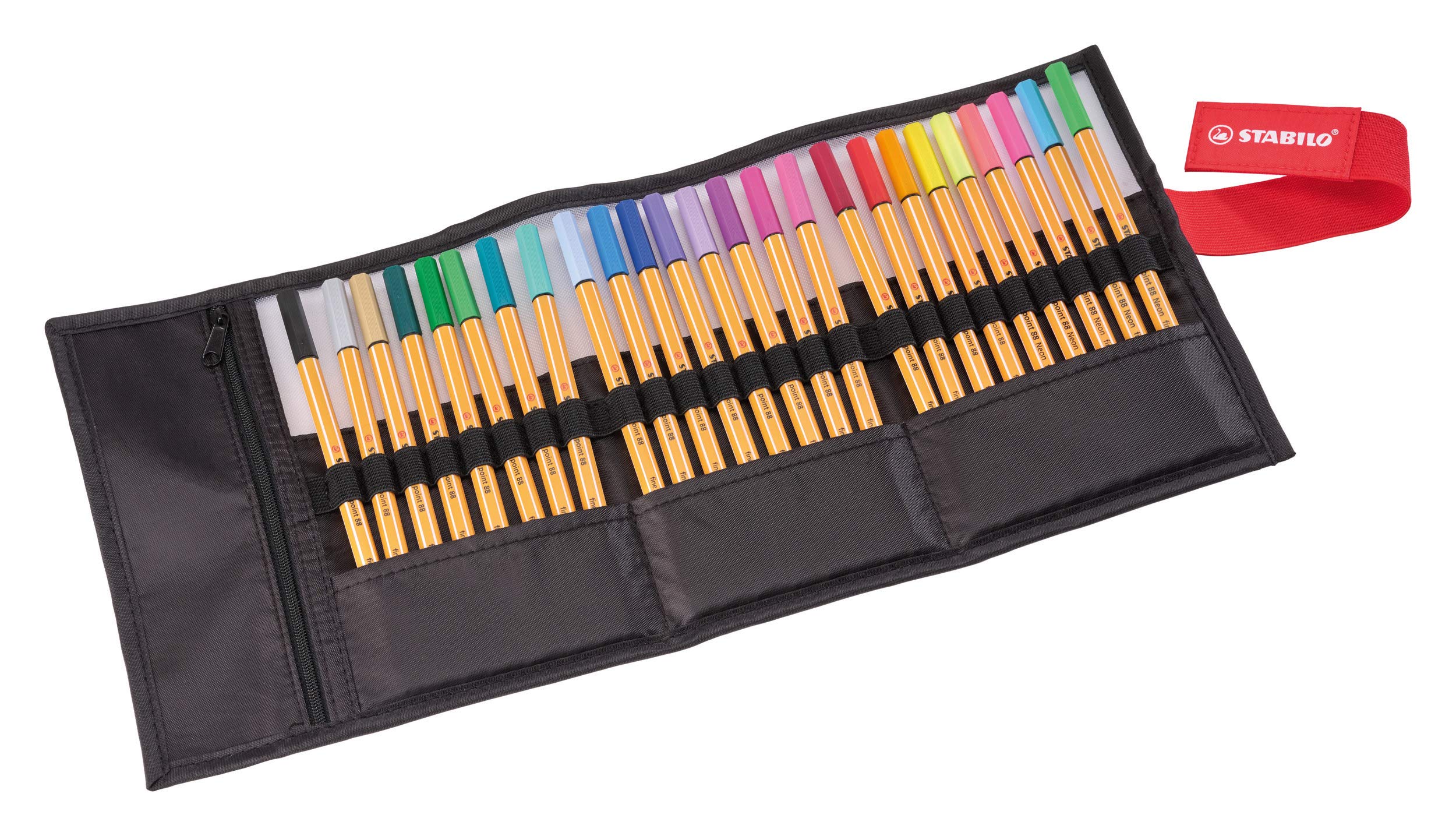 stabilo-point-88-fineliner-punta-0-4-mm-3 image 3