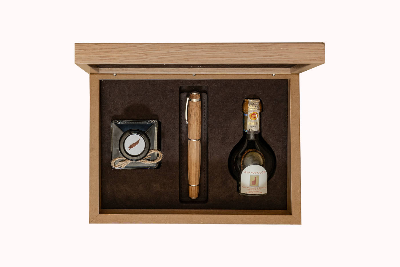scribo-feel-la-tradizionale-edizione-limitata-penna-stilografica-2 image 3