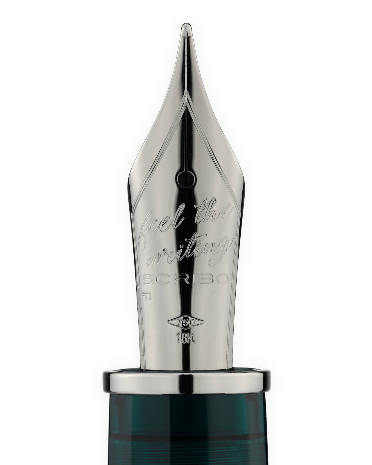scribo-feel-ombre-verdi-penna-stilografica image 7
