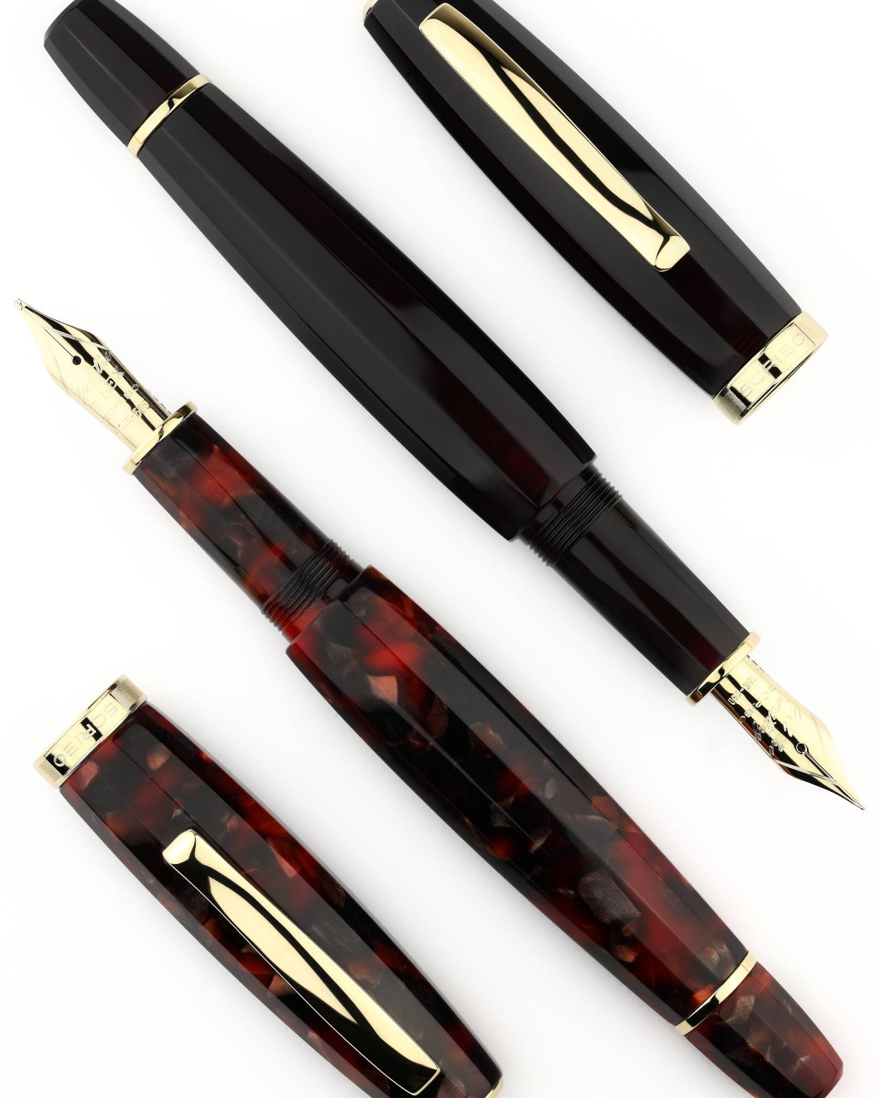 scribo-feel-novello-penna-stilografica-ispirazione-vino image 6
