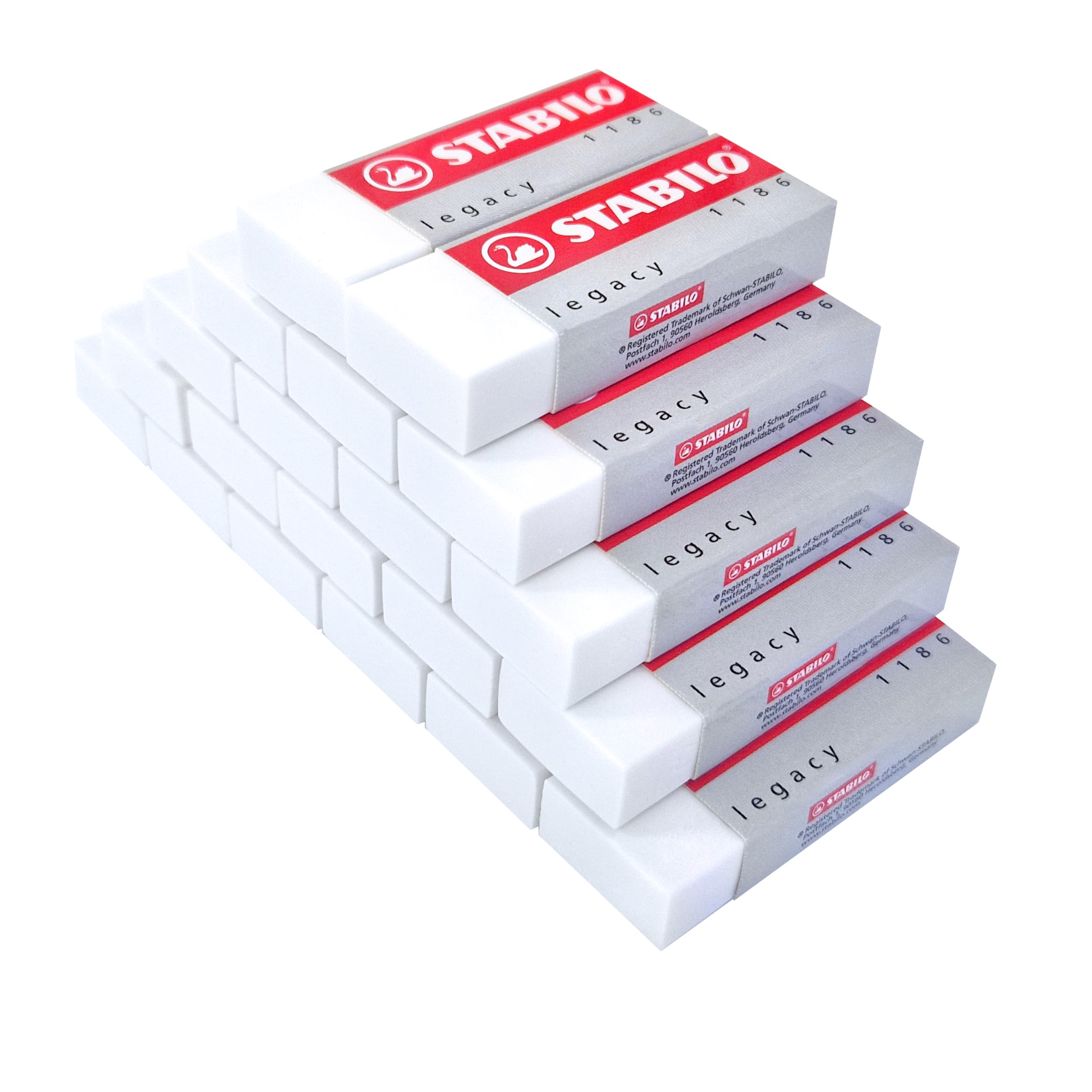 stabilo-legend-gomma-da-cancellare-senza-pvc-22-x-11-x-62-mm image 4