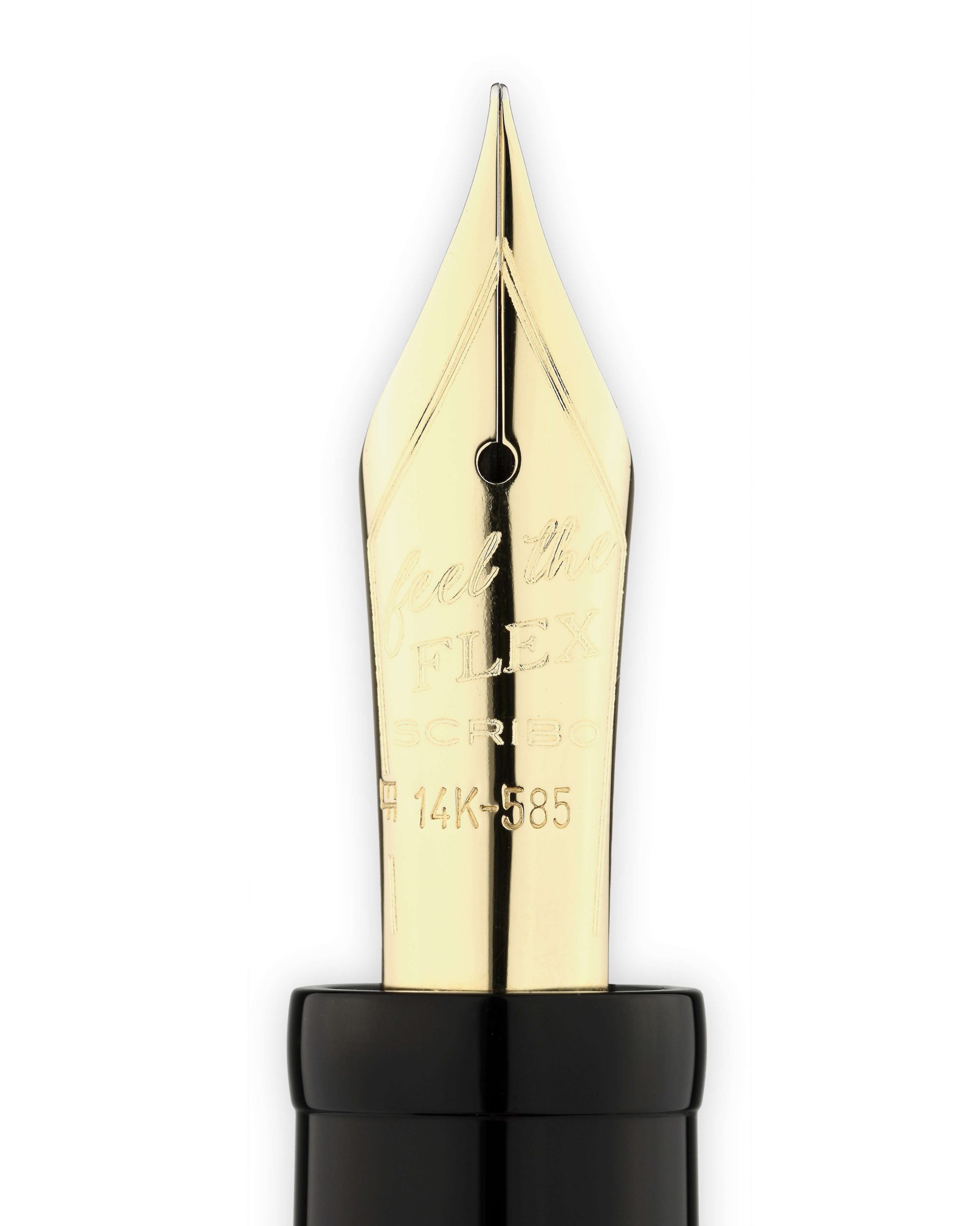 scribo-piuma-luce-penna-stilografica-nera image 3