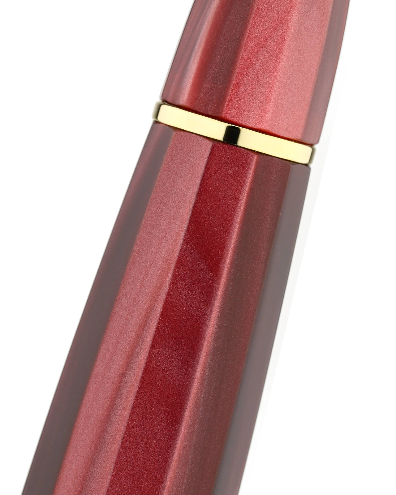 scribo-feel-promessa-stilografica-con-pennino-oro-18-kt image 5