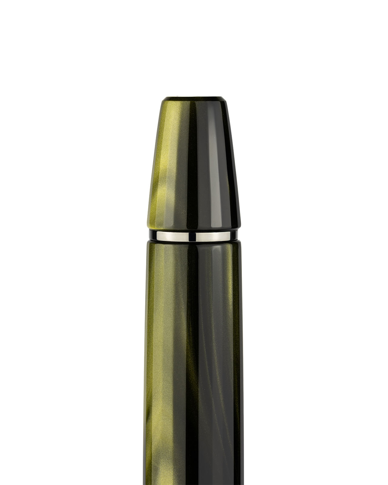 scribo-flow-evoluzione-penna-stilografica image 4