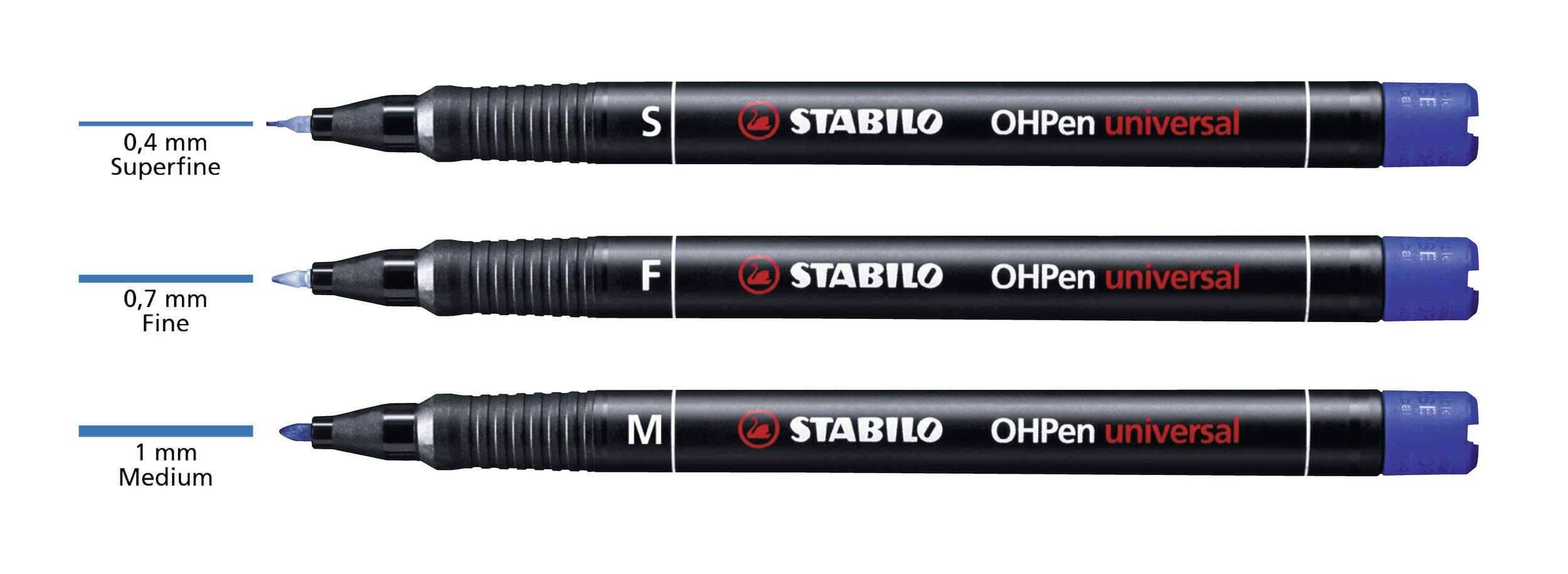 stabilo-ohpen-universal-marcatore-permanente-2 image 4