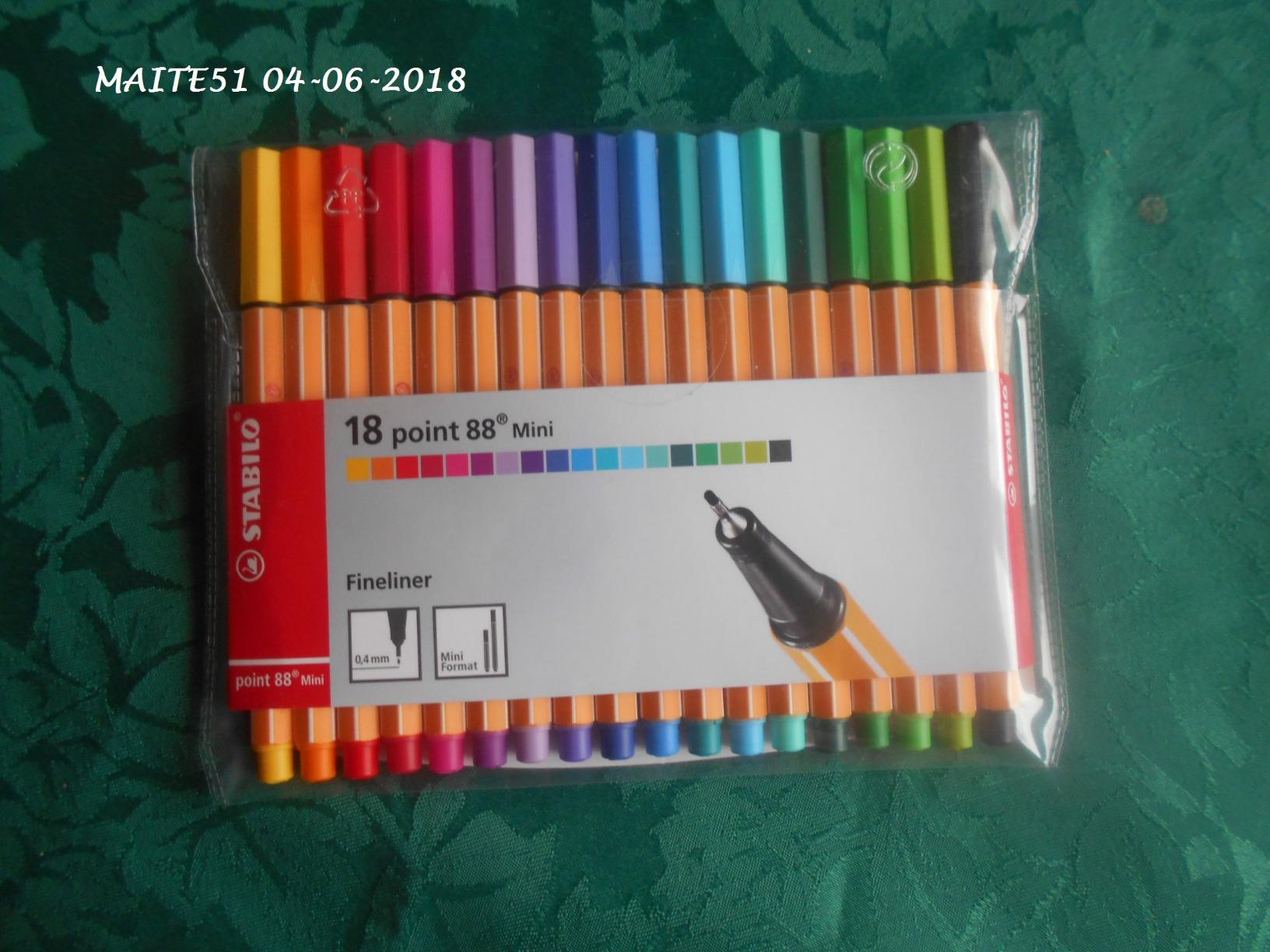 Perfetti per la scuola
