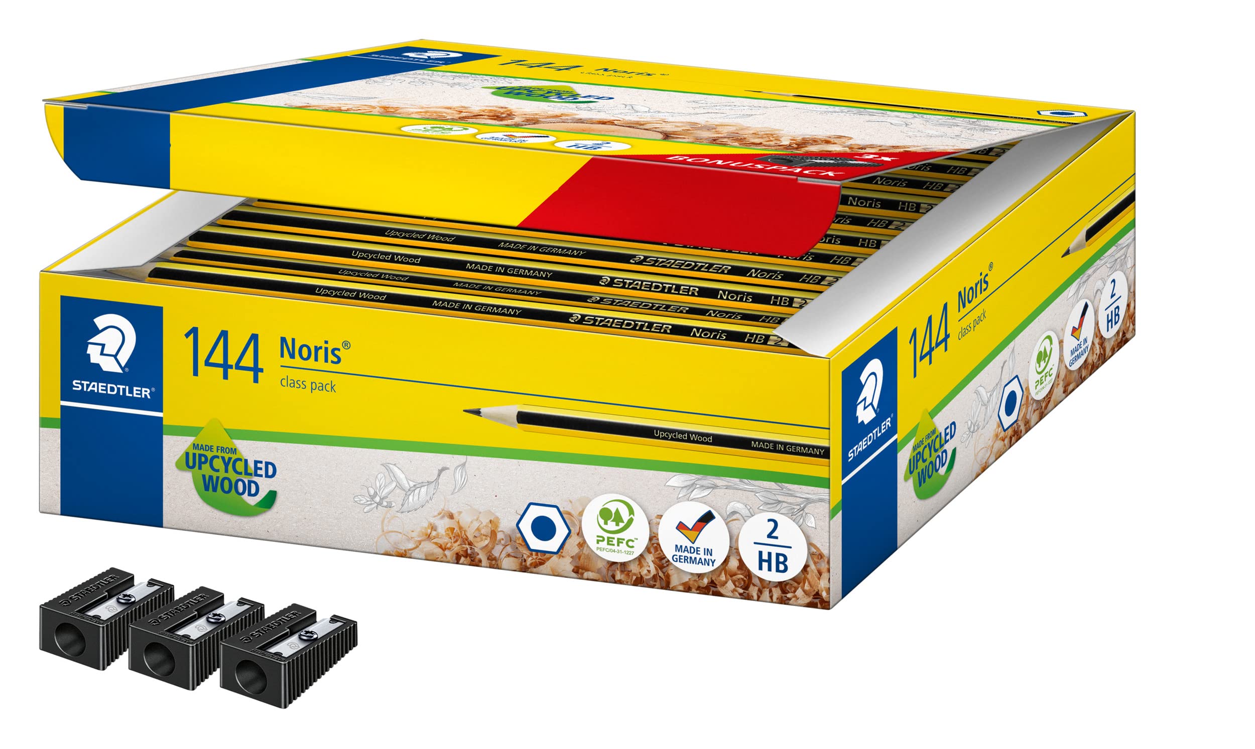 staedtler-120-r-bk3d-noris-matita-con-gomma-hb image 8