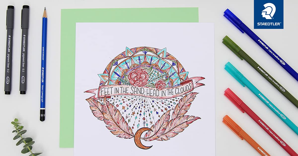 staedtler-61-djt3-design-journey-boho-set-da-disegno image 6