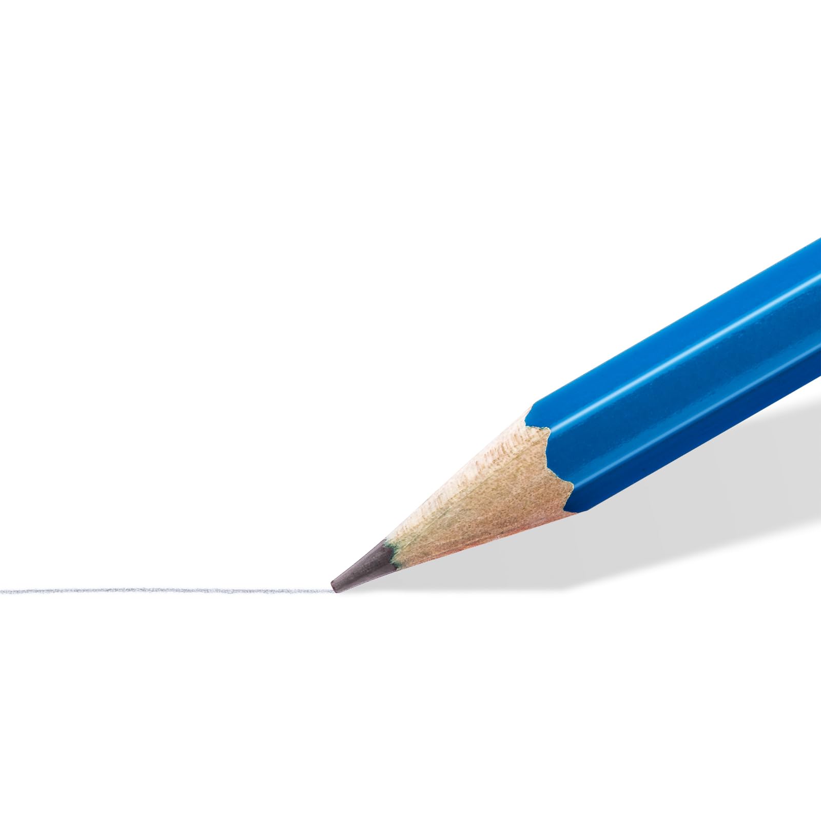 staedtler-mars-lumograph-100-g12-s-set-12-matite-disegno-8b-2h image 5