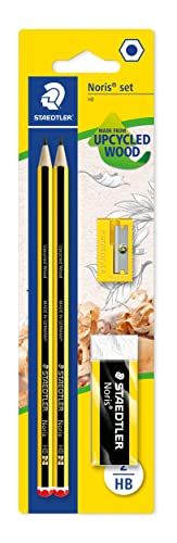 staedtler-noris-120-matita-in-grafite-set-scuola-e-scrittura image 8