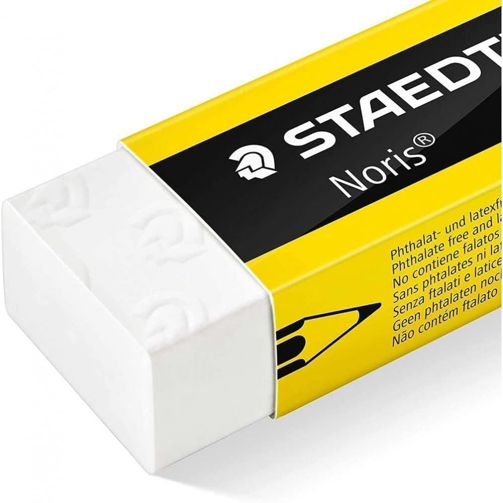 staedtler-mars-526-n20-gomma-per-cancellare-confezione-20-pezzi image 8