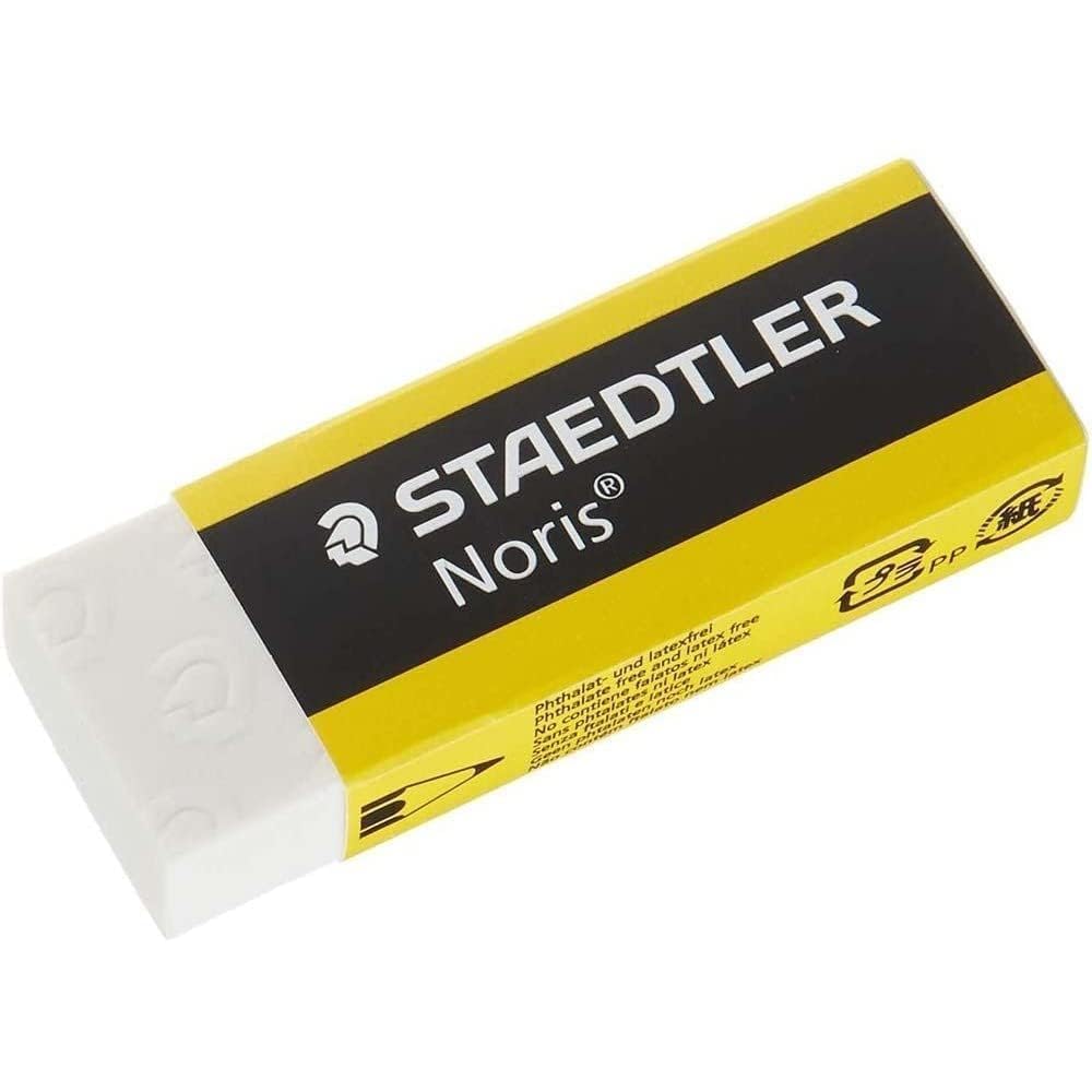 staedtler-mars-526-n20-gomma-per-cancellare-confezione-20-pezzi image 6