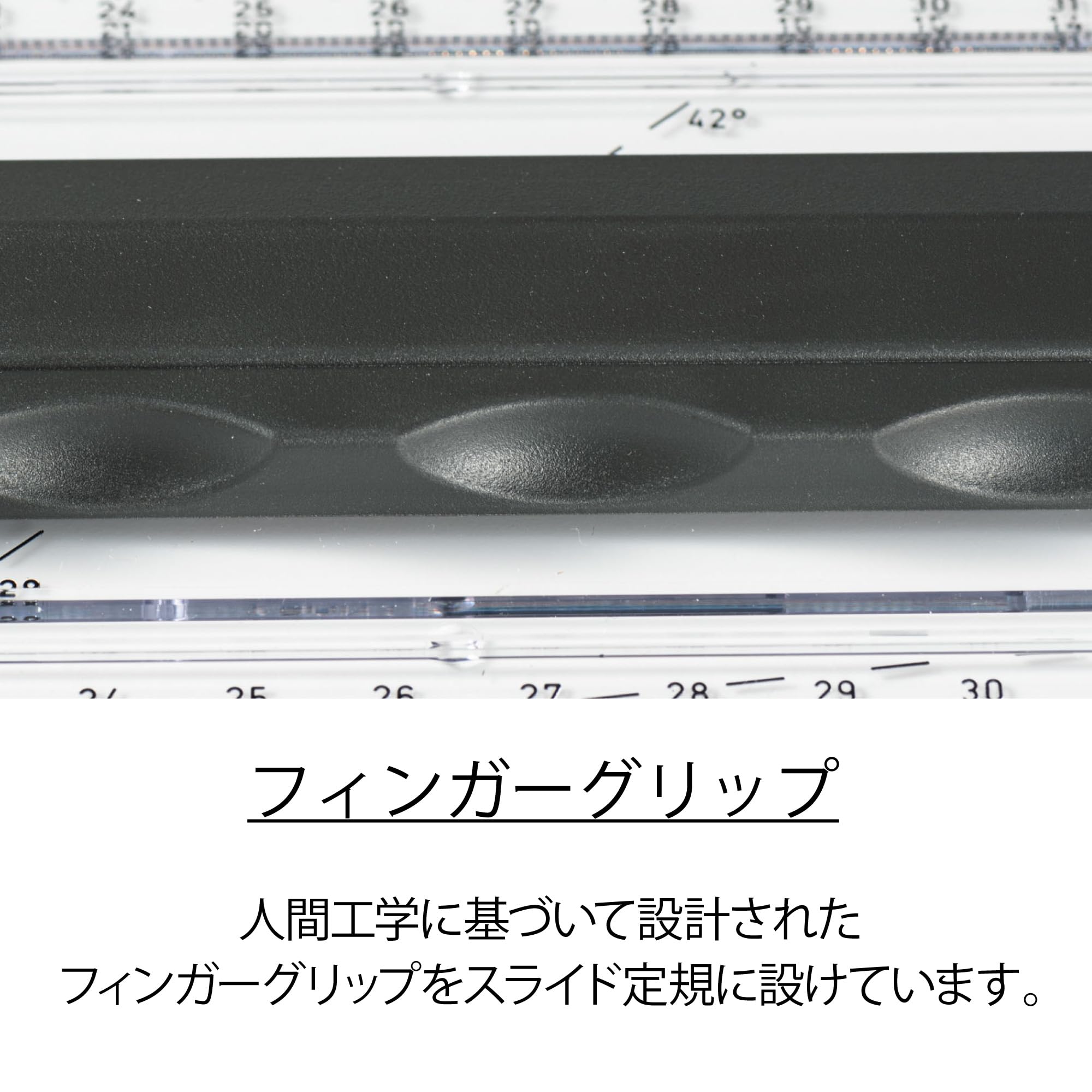 staedtler-mars-661-tavola-da-disegno-a3-con-cavalletto-e-righello-parallelo image 6
