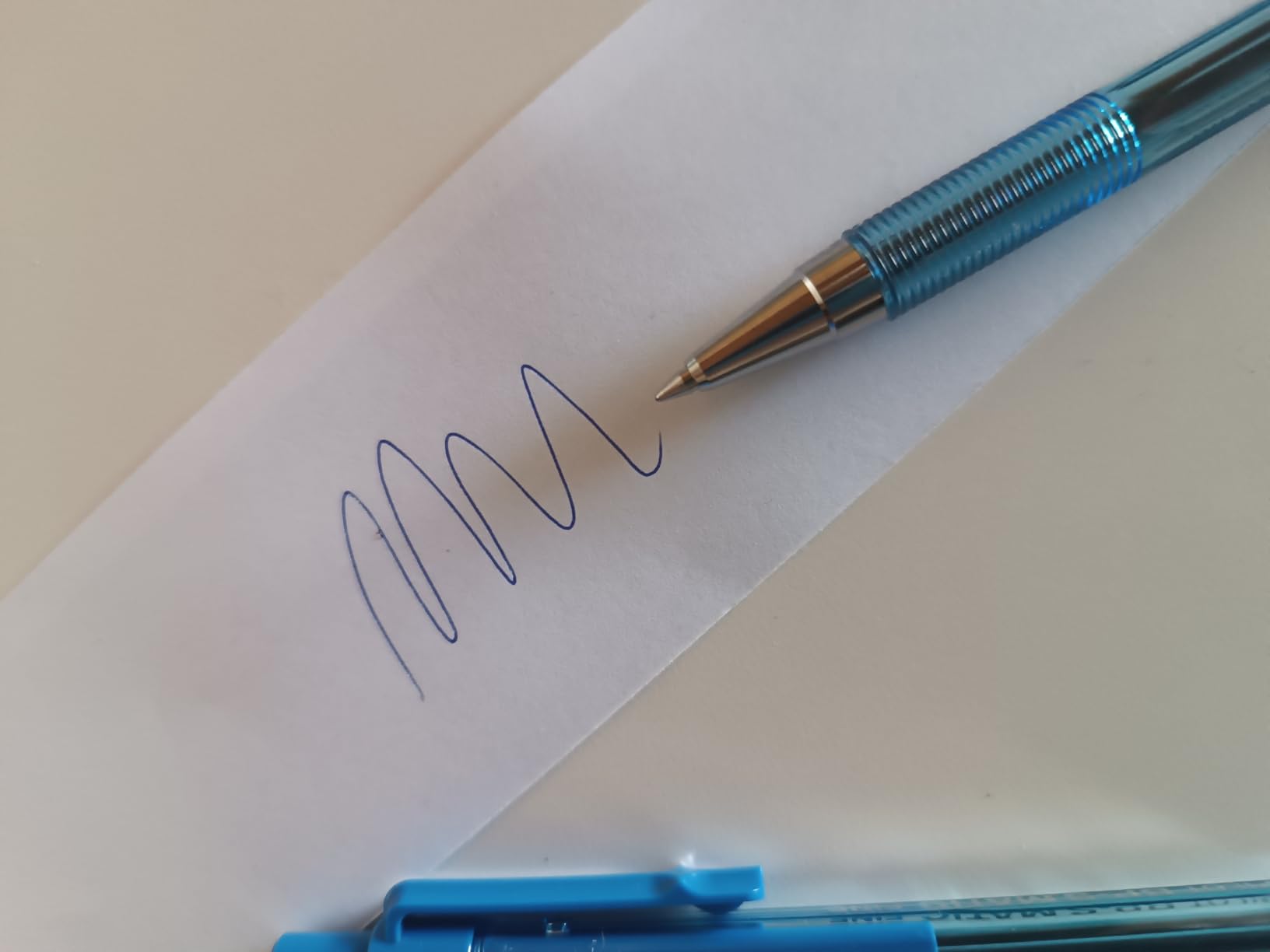 Consigliate