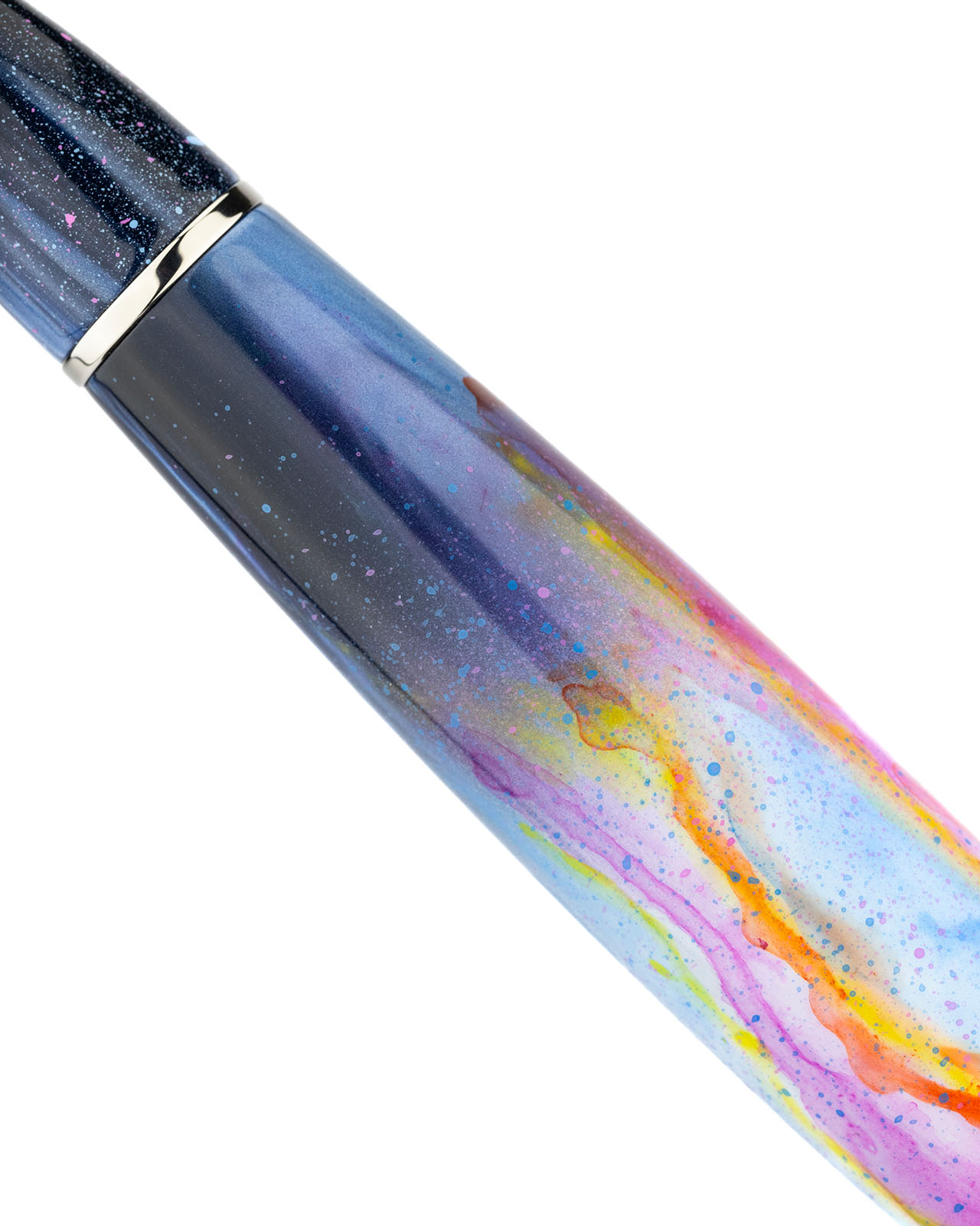 scribo-la-dotta-acquerello-penna-stilografica image 8