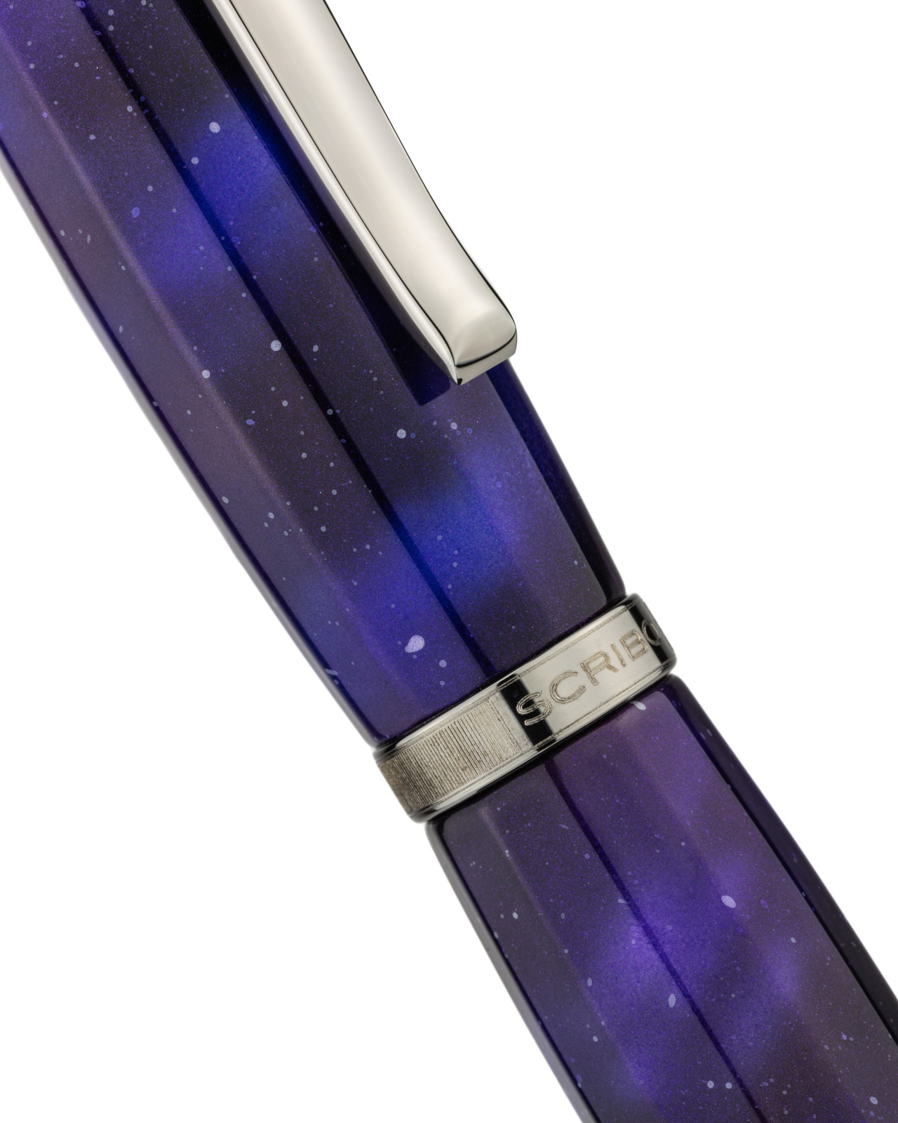 scribo-feel-nebula24-penna-stilografica-edizione-limitata-24-pezzi image 2
