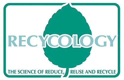 pentel-recycology-clip-file-dcb14-cartelletta-a4-verde-confezione-10-pezzi image 8