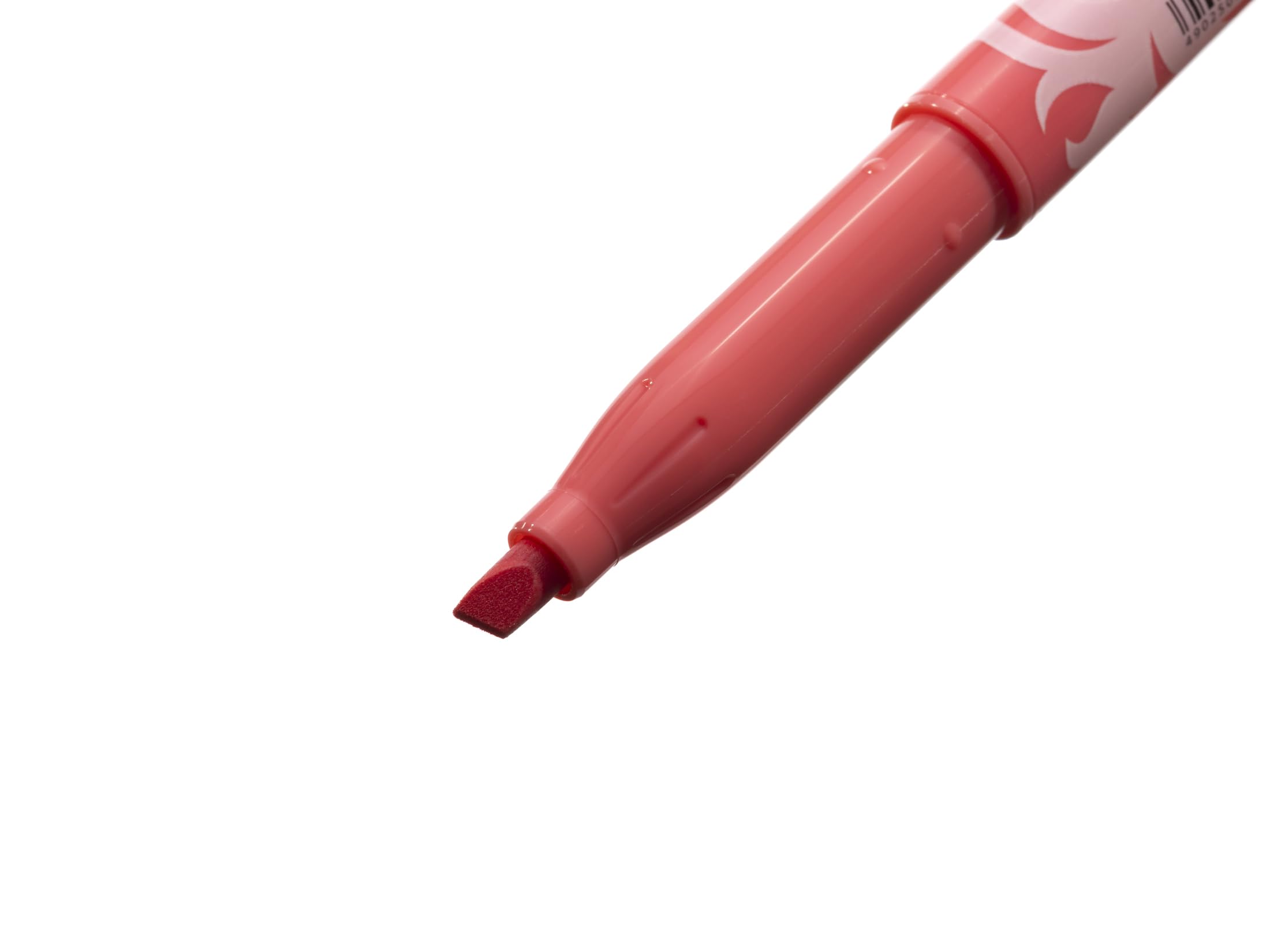 pilot-frixion-light-soft-set-5-evidenziatori-cancellabili-pastello-punta-a-scalp image 4