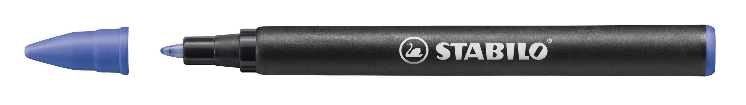 stabilo-easyoriginal-refill-cartuccia-roller-0-5-mm-2 image 3
