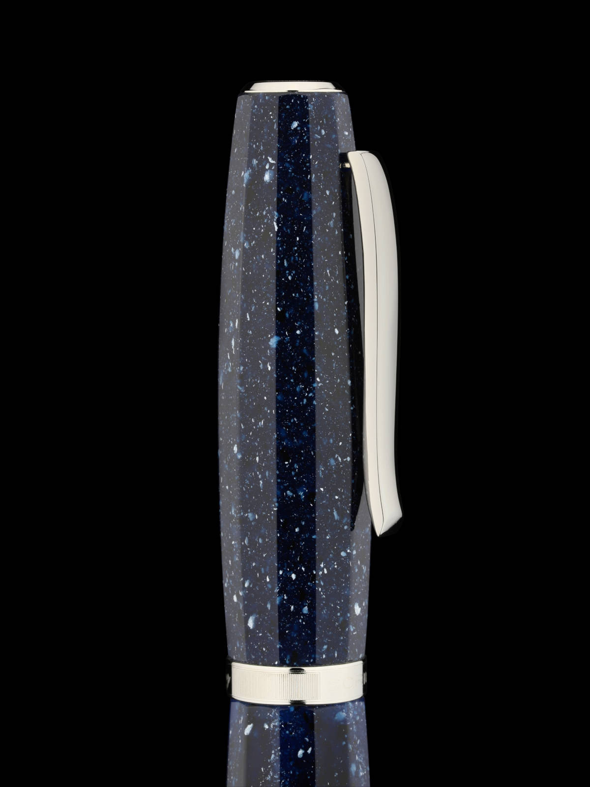 scribo-feel-a-riveder-le-stelle-penna-stilografica image 2