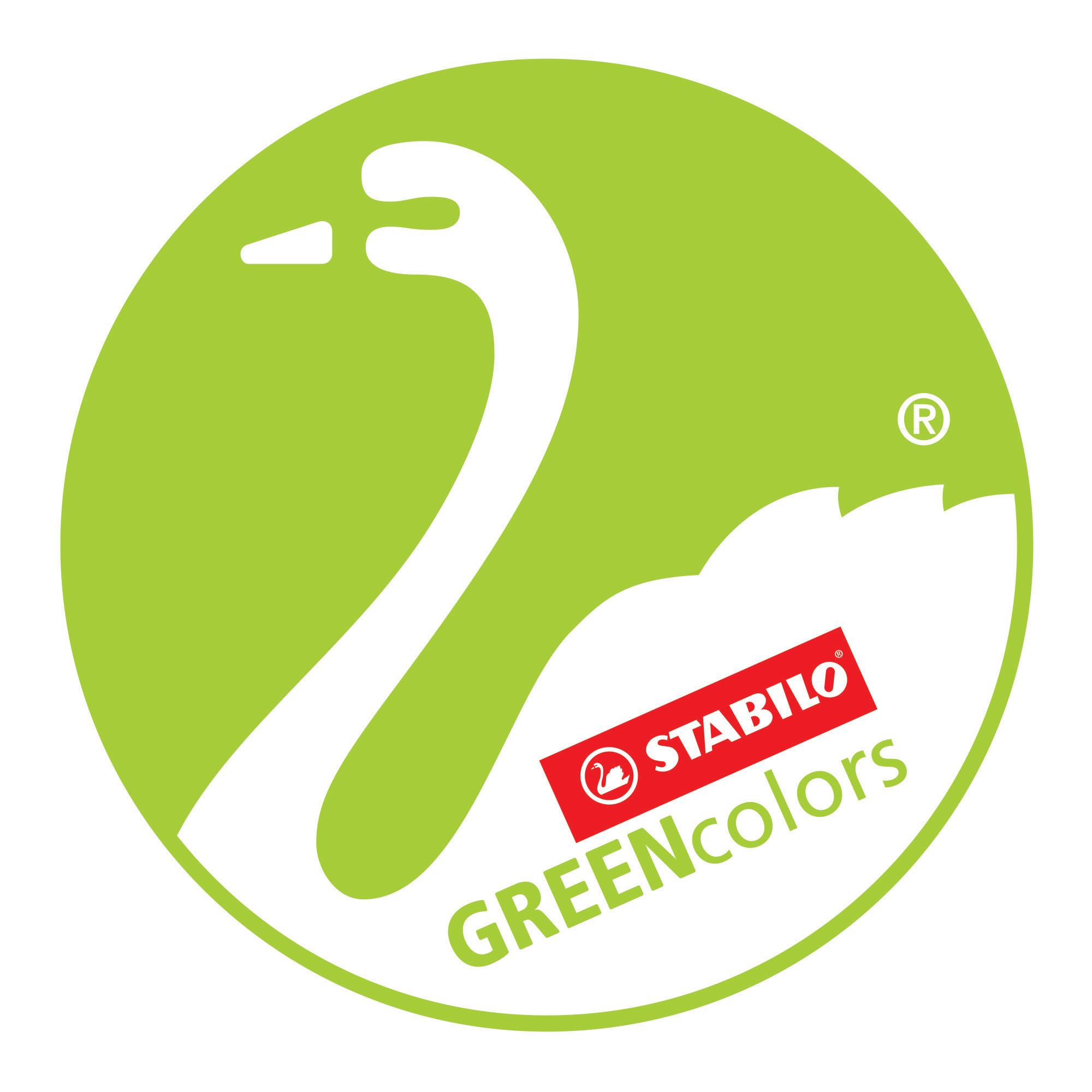 stabilo-greencolors-matita-colorata-ecosostenibile-2 image 7