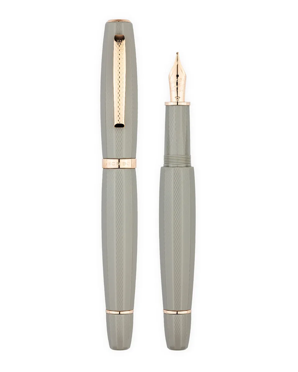 scribo-feel-dandy-penna-stilografica image 1