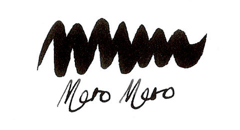 scribo-nero-nero-inchiostro-stilografica-90-ml image 2