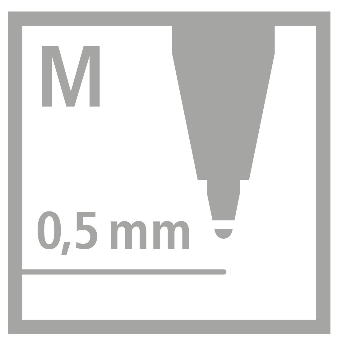 stabilo-pointball-penna-a-sfera-a-scatto-0-5-mm-3 image 8