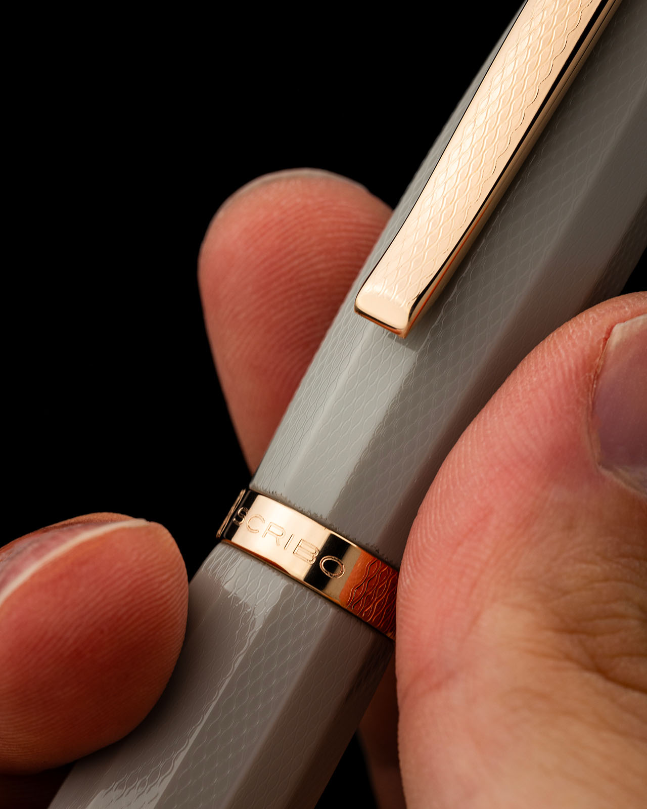 scribo-feel-dandy-penna-stilografica image 5