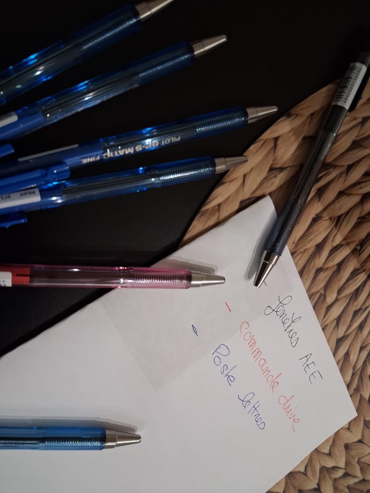 Consigliate per studenti
