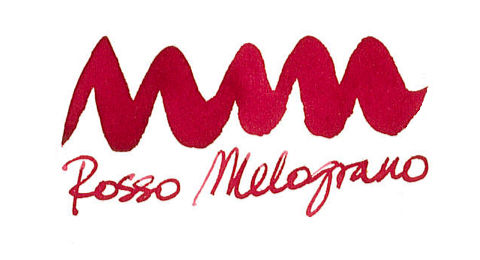 scribo-inchiostro-stilografica-rosso-melograno image 2