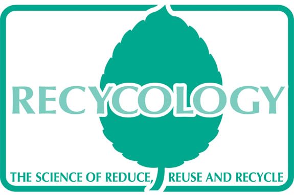 pentel-recycology-dcf242-portalistino-a4-20-buste-verde-limone image 7