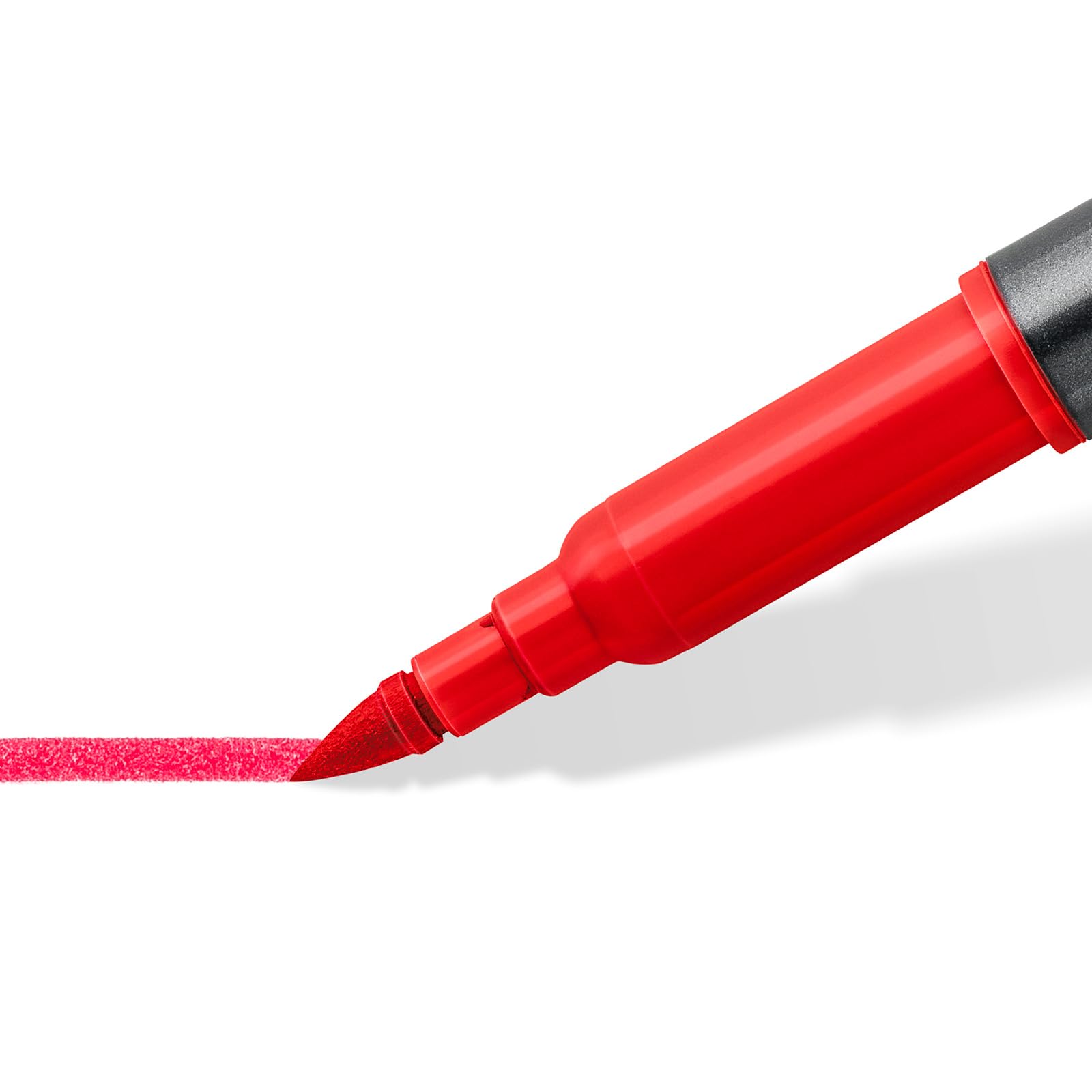 staedtler-3001-pennarelli-acquerellabili-doppia-punta-set-18-colori image 5