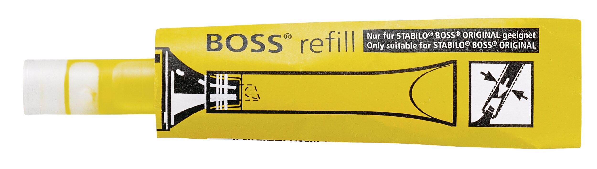 stabilo-boss-original-refill-ricarica-per-evidenziatore image 3