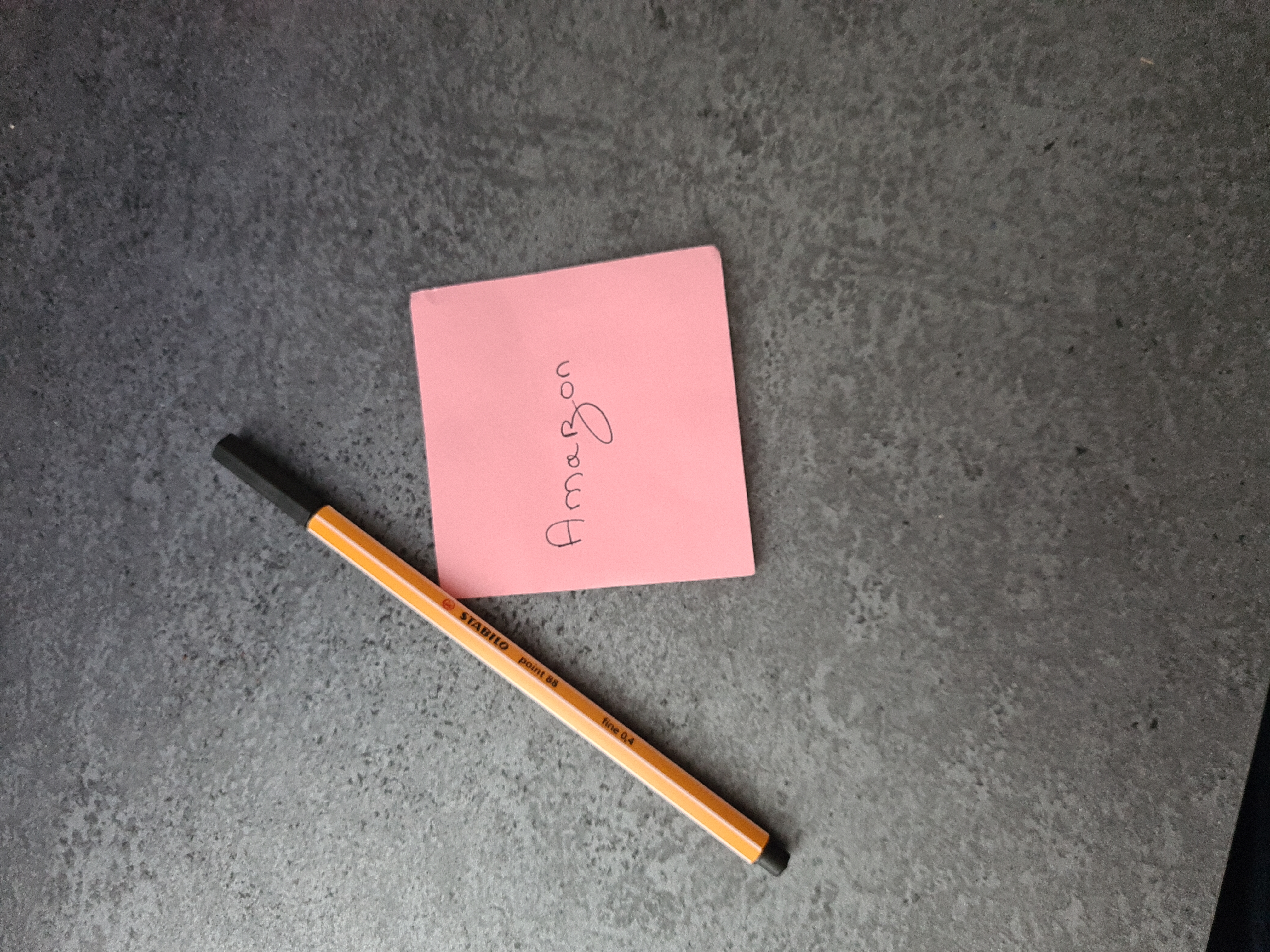 Buono per disegno