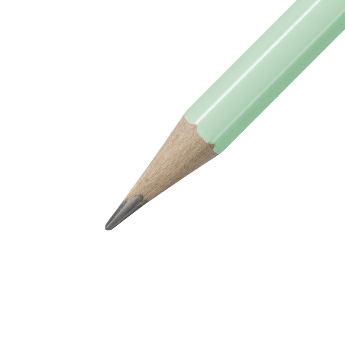 stabilo-swano-pastel-matita-con-gommino-hb-2-5-mm-6-colori-pastello image 4
