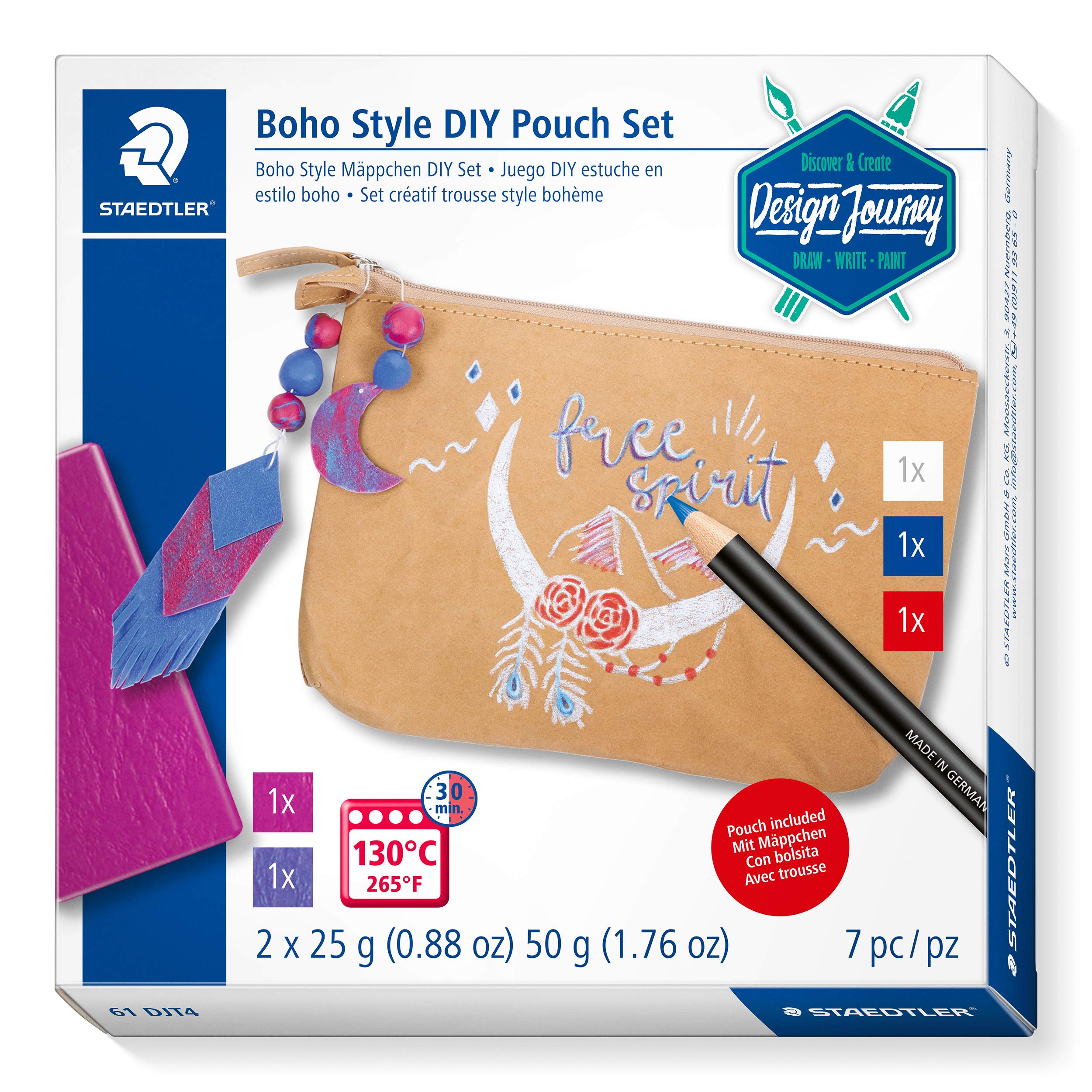 staedtler-61-djt3-design-journey-boho-set-da-disegno image 8