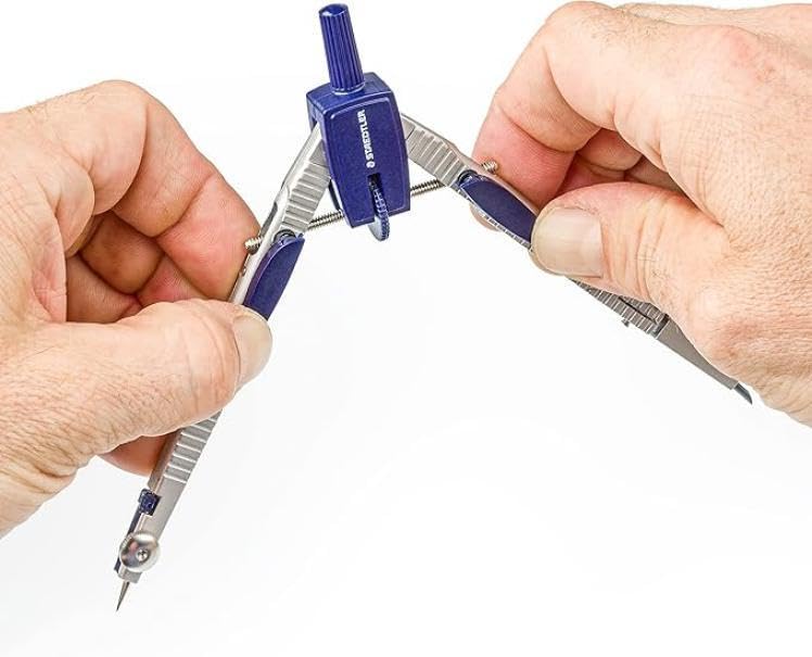 staedtler-553-02-compasso-regolazione-rapida-560-mm-con-custodia image 4