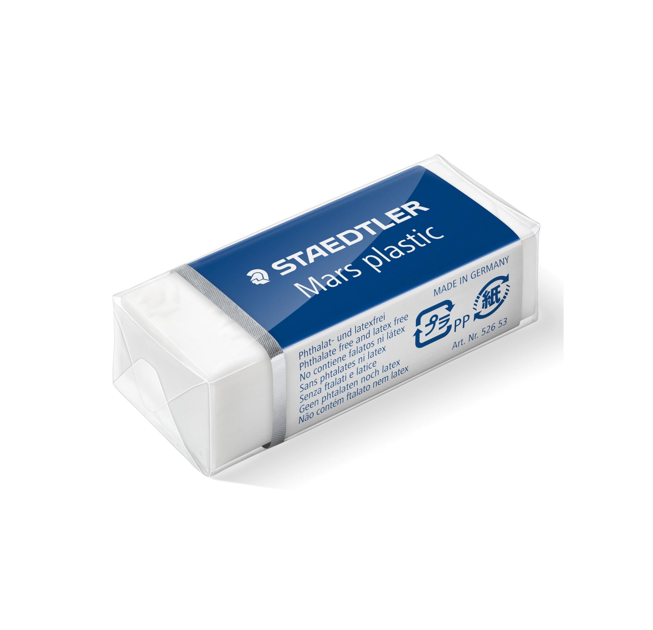 staedtler-mars-plastic-gomme-da-cancellare-set-4-pezzi image 6