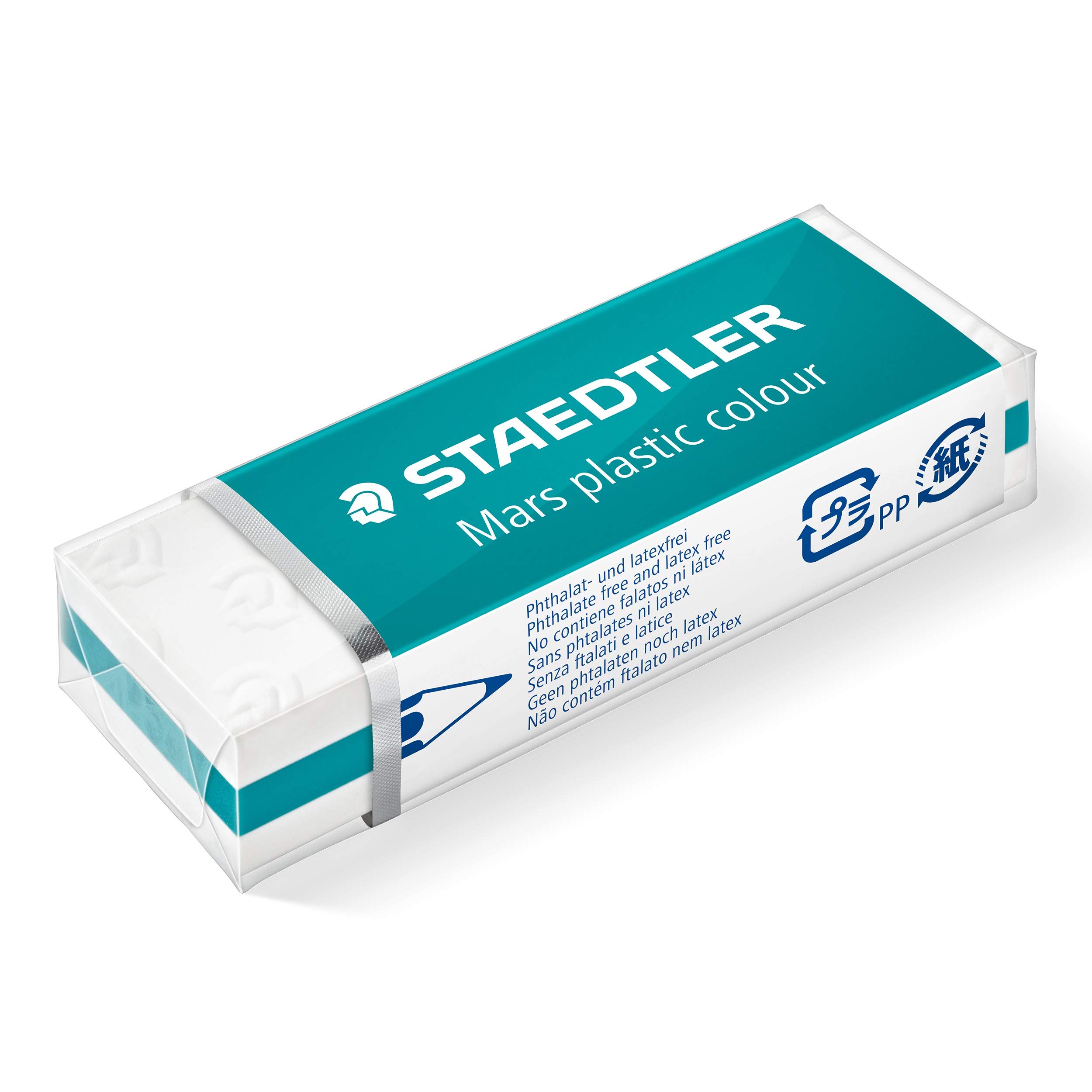 staedtler-mars-plastic-colour-sandwich-gomma-blister-da-2-pezzi image 5