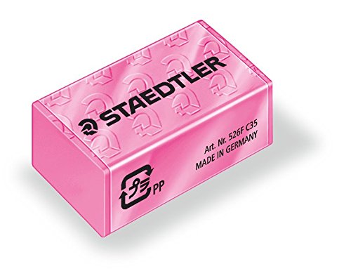 staedtler-gomme-da-cancellare-neon-set-3-pezzi-per-matita image 4