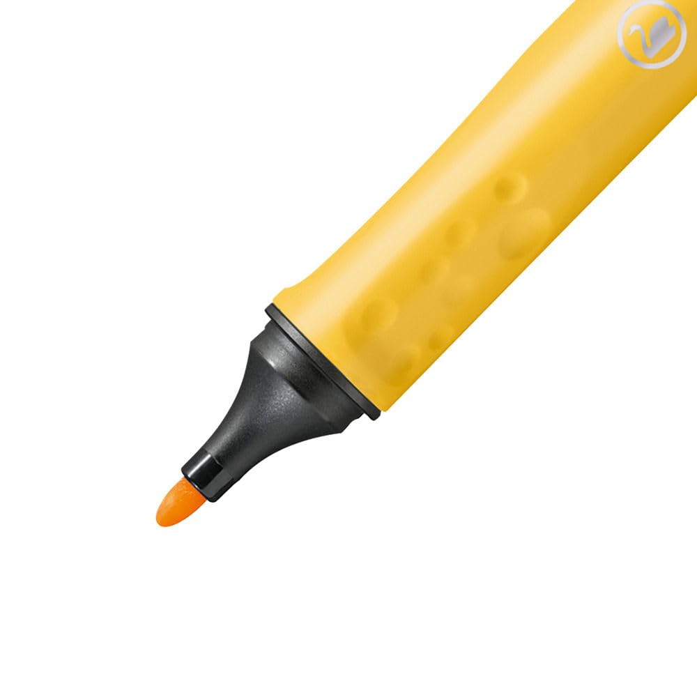 stabilo-cappi-pennarello-con-cordino-porta-cappuccio-punta-1-mm image 4