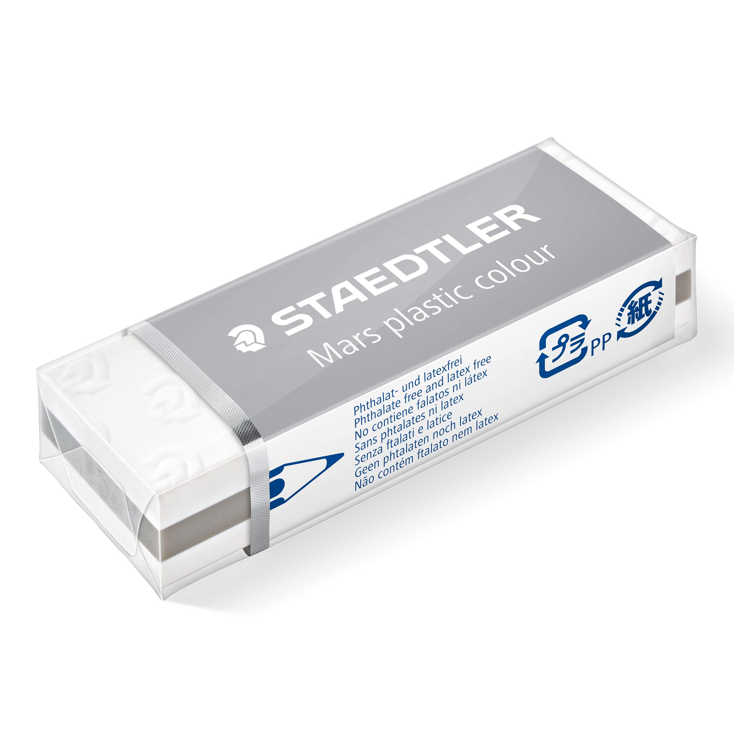 staedtler-mars-plastic-colour-sandwich-gomma-blister-da-2-pezzi image 4